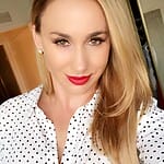 Johanna Rae