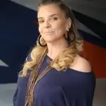 Johanna San Miguel