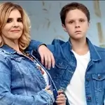 johanna-san-miguel-age