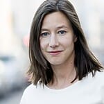 johanna-wokalek-afdf