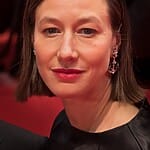 johanna-wokalek-ag