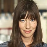 johanna-wokalek-aheds