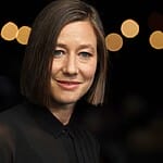 johanna-wokalek-haoe