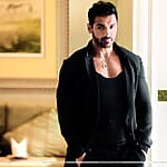 john-abraham-55a
