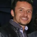 John Álex Toro