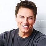 John Barrowman