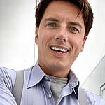 john-barrowman-bio