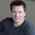 john-barrowman-body
