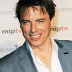 john-barrowman-facts