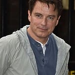 john-barrowman-height