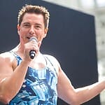 john-barrowman-net-worth