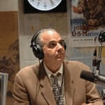 john-batchelor-ehiehg