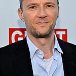 John Battsek