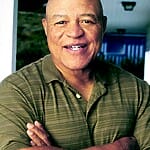 John Beasley