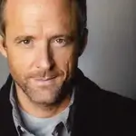john-benjamin-hickey-age