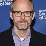 john-benjamin-hickey-ages