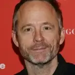 John Benjamin Hickey