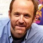 john-benjamin-hickey-face