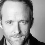 john-benjamin-hickey-profile