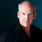 john-bourgeois-bio