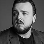 John Bradley