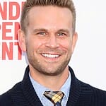 John Brotherton