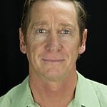 John Brumpton