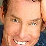 John C Mcginley