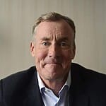 john-c.-mcginley-age