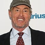 john-c.-mcginley-bio