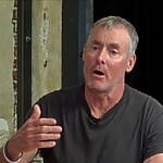 john-c.-mcginley-featured