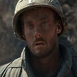 john-c.-mcginley-height