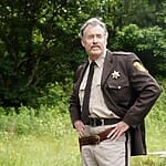 john-c.-mcginley-weight