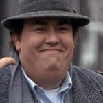 John Candy