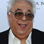 Joe Mantegna Celebrates His Star On The Hollywood Walk Of Fame