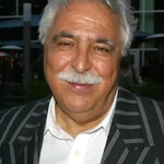 John Capodice