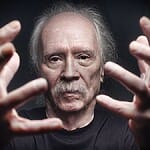 John Carpenter