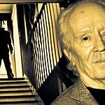 john-carpenter-face
