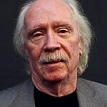 john-carpenter-hight