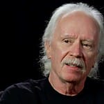 john-carpenter-hights