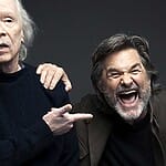 john-carpenter-hiigh