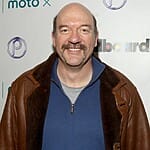 John Carroll Lynch