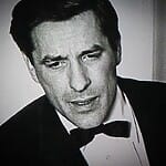 john-cassavetes