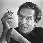 john-cassavetes-actor