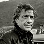 john-cassavetes-age