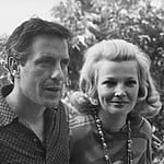 john-cassavetes-eye