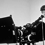 John Cassavetes