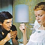 john-cassavetes-hair