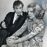 john-cassavetes-height