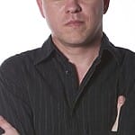 John Ceallach